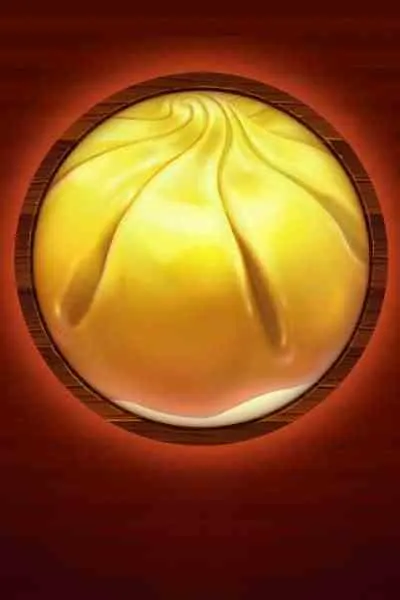 Malina Casino – Spieltitel fehlt