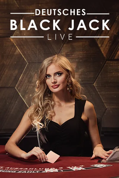 Malina Casino Deutsches Blackjack Spiel